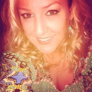 Meet your Posher, Nissa